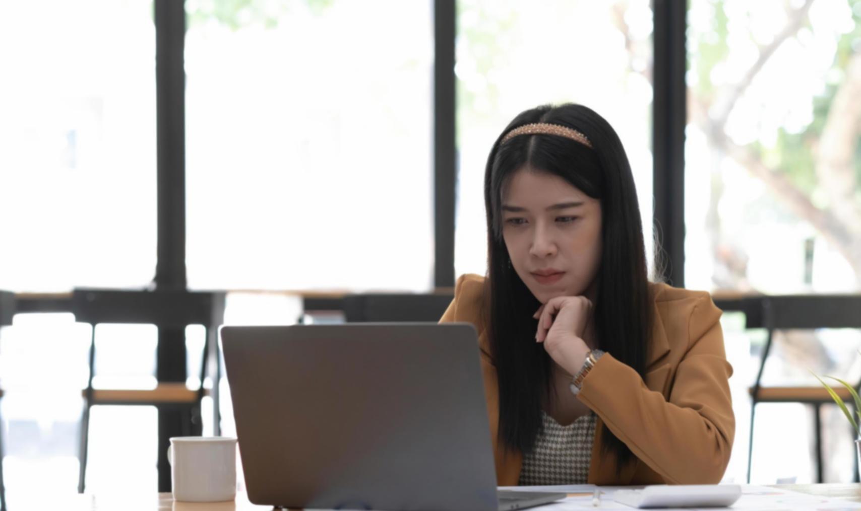 Session de formation en finance d'entreprise